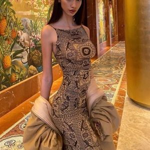 Never worn I.AM.GIA dress. Size xxS can fit Xs